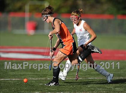 Thumbnail 3 in Stamford @ New Canaan photogallery.