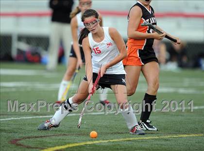 Thumbnail 3 in Stamford @ New Canaan photogallery.