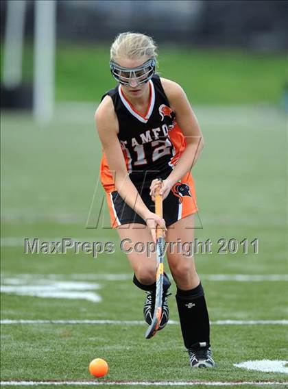 Thumbnail 3 in Stamford @ New Canaan photogallery.