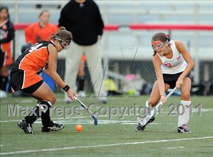 Thumbnail 2 in Stamford @ New Canaan photogallery.