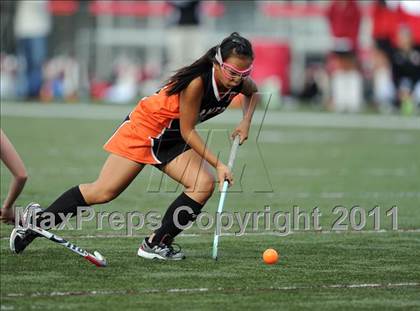Thumbnail 2 in Stamford @ New Canaan photogallery.