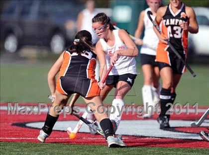 Thumbnail 1 in Stamford @ New Canaan photogallery.