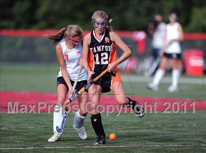 Thumbnail 3 in Stamford @ New Canaan photogallery.