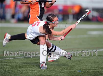 Thumbnail 2 in Stamford @ New Canaan photogallery.