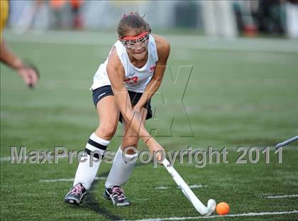 Thumbnail 2 in Stamford @ New Canaan photogallery.