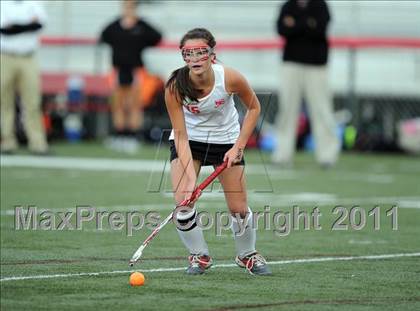 Thumbnail 3 in Stamford @ New Canaan photogallery.