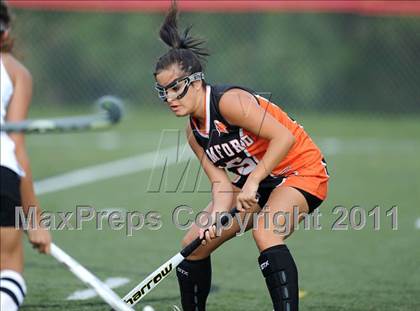 Thumbnail 2 in Stamford @ New Canaan photogallery.