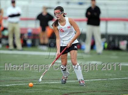Thumbnail 2 in Stamford @ New Canaan photogallery.