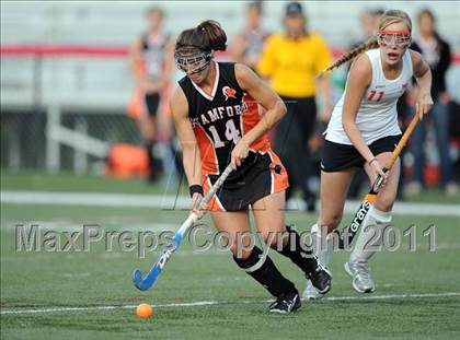 Thumbnail 2 in Stamford @ New Canaan photogallery.