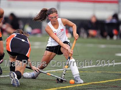 Thumbnail 1 in Stamford @ New Canaan photogallery.