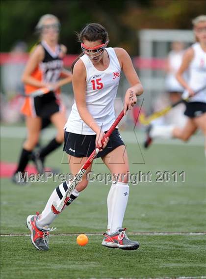 Thumbnail 2 in Stamford @ New Canaan photogallery.