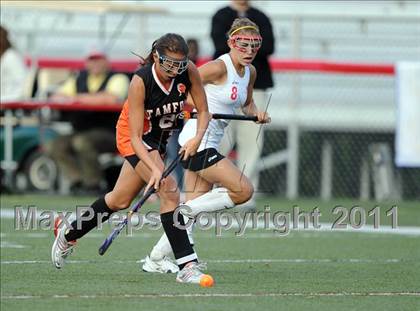 Thumbnail 2 in Stamford @ New Canaan photogallery.
