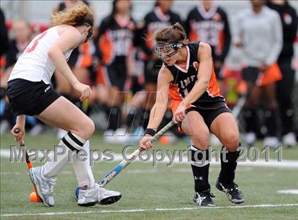 Thumbnail 2 in Stamford @ New Canaan photogallery.