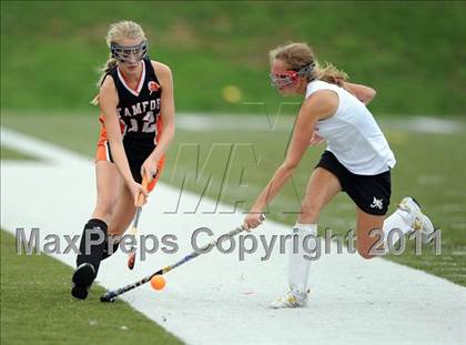 Thumbnail 1 in Stamford @ New Canaan photogallery.