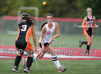 Thumbnail 2 in Stamford @ New Canaan photogallery.