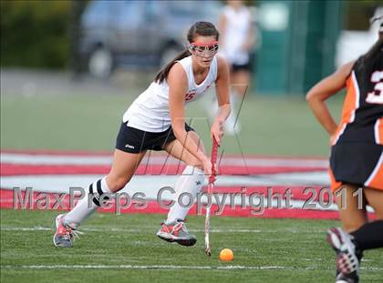 Thumbnail 3 in Stamford @ New Canaan photogallery.