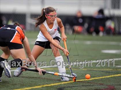 Thumbnail 2 in Stamford @ New Canaan photogallery.