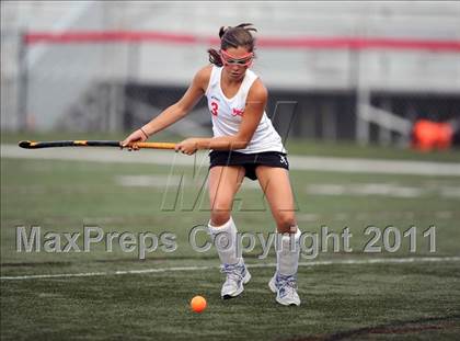 Thumbnail 3 in Stamford @ New Canaan photogallery.