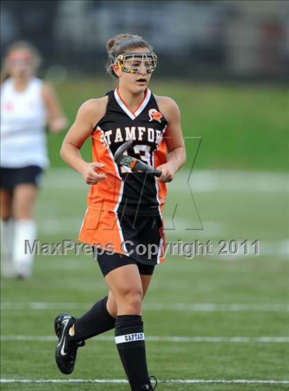 Thumbnail 1 in Stamford @ New Canaan photogallery.