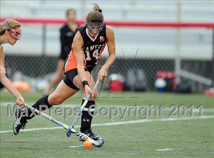 Thumbnail 3 in Stamford @ New Canaan photogallery.