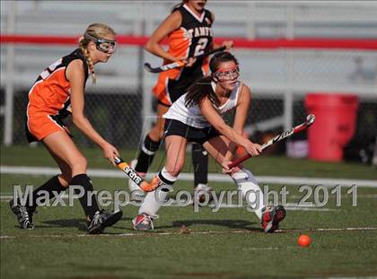 Thumbnail 3 in Stamford @ New Canaan photogallery.