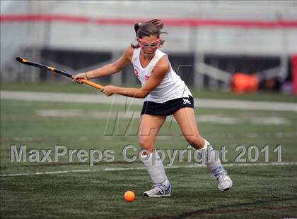 Thumbnail 2 in Stamford @ New Canaan photogallery.