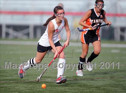 Thumbnail 2 in Stamford @ New Canaan photogallery.