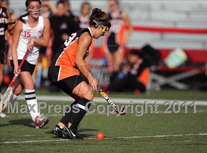Thumbnail 3 in Stamford @ New Canaan photogallery.