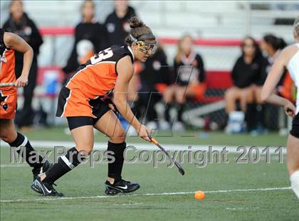 Thumbnail 3 in Stamford @ New Canaan photogallery.