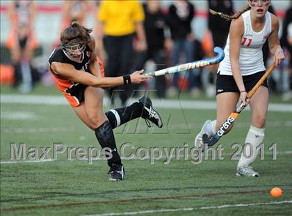 Thumbnail 1 in Stamford @ New Canaan photogallery.