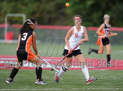 Thumbnail 3 in Stamford @ New Canaan photogallery.