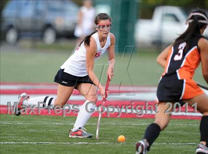 Thumbnail 1 in Stamford @ New Canaan photogallery.