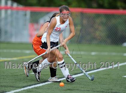 Thumbnail 3 in Stamford @ New Canaan photogallery.