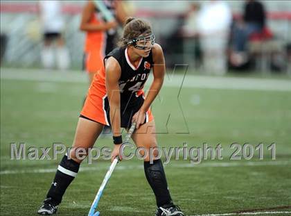 Thumbnail 3 in Stamford @ New Canaan photogallery.