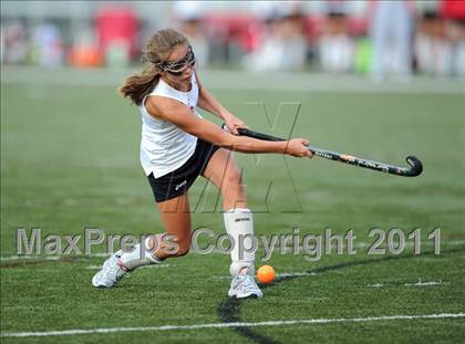 Thumbnail 1 in Stamford @ New Canaan photogallery.