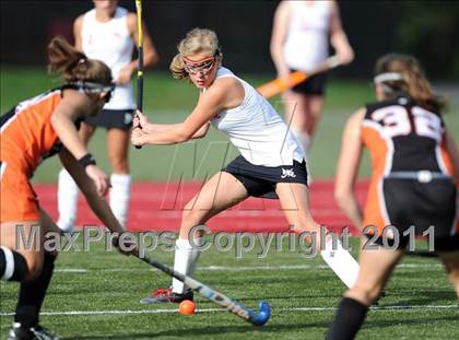 Thumbnail 1 in Stamford @ New Canaan photogallery.