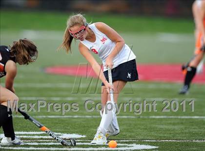 Thumbnail 2 in Stamford @ New Canaan photogallery.