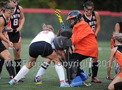 Thumbnail 2 in Stamford @ New Canaan photogallery.