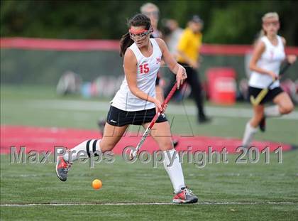 Thumbnail 2 in Stamford @ New Canaan photogallery.