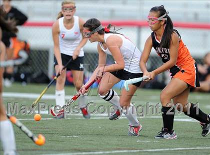 Thumbnail 2 in Stamford @ New Canaan photogallery.