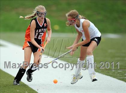 Thumbnail 2 in Stamford @ New Canaan photogallery.