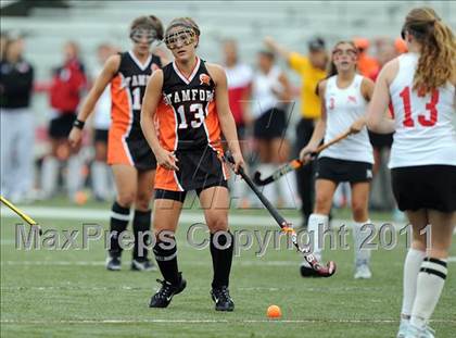 Thumbnail 3 in Stamford @ New Canaan photogallery.