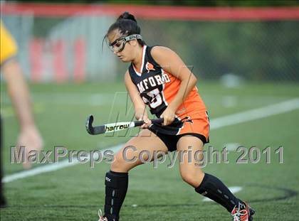 Thumbnail 1 in Stamford @ New Canaan photogallery.