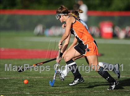 Thumbnail 2 in Stamford @ New Canaan photogallery.