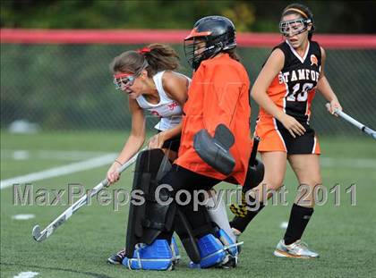 Thumbnail 3 in Stamford @ New Canaan photogallery.