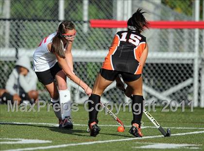 Thumbnail 2 in Stamford @ New Canaan photogallery.