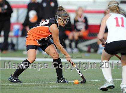 Thumbnail 2 in Stamford @ New Canaan photogallery.