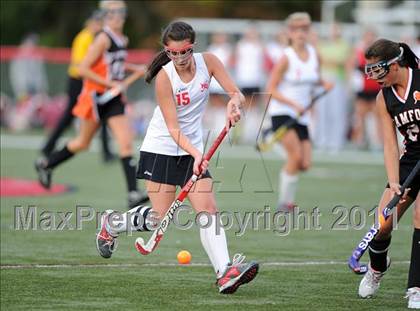 Thumbnail 3 in Stamford @ New Canaan photogallery.