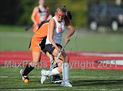 Thumbnail 2 in Stamford @ New Canaan photogallery.