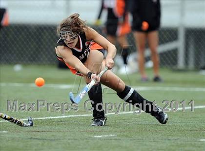 Thumbnail 3 in Stamford @ New Canaan photogallery.